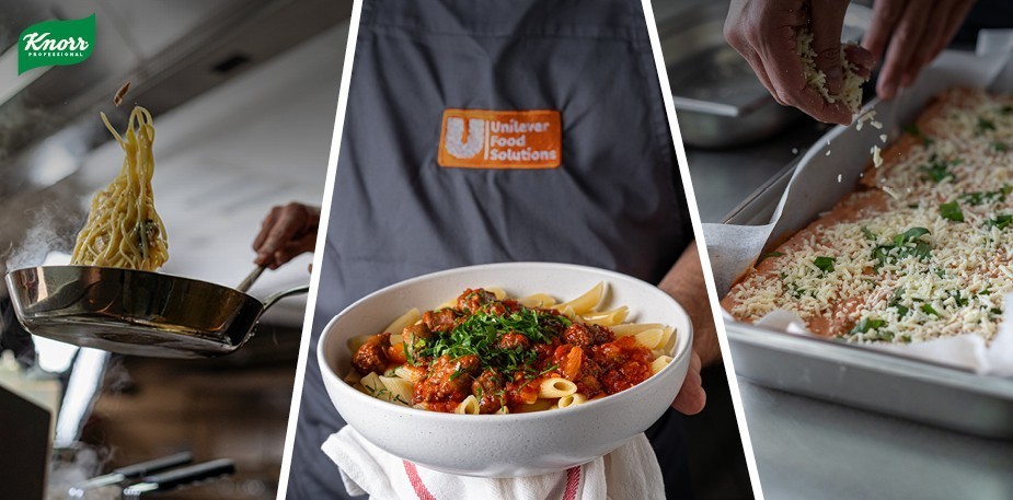 Food That Move Us: Discover Your Next Inspiration