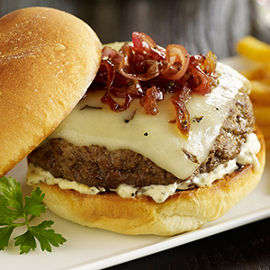 Tip #2: Free Cheese Tip #2: Free Cheese