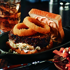 #2: National Sandwich Day is November 3rd #2: National Sandwich Day is November 3rd