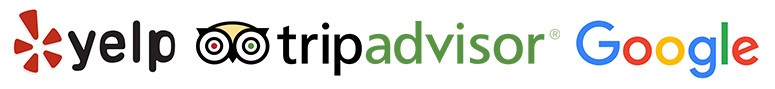 Alt Image Text