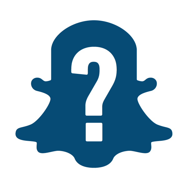 Why Snapchat? Why Snapchat?