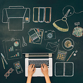 Business Basics Business Basics