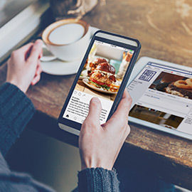 Building Better Posts Building Better Posts