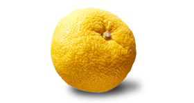 Yuzu