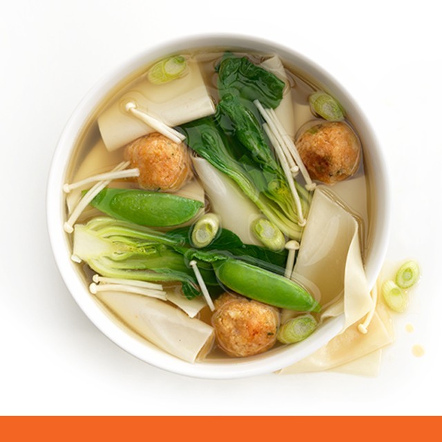 Knorr® Professional Liquid Concentrated Bases