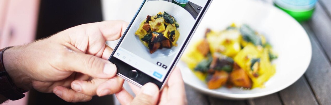 Best Foods for Delivery: Recipes and Ideas to Enhance Menu 