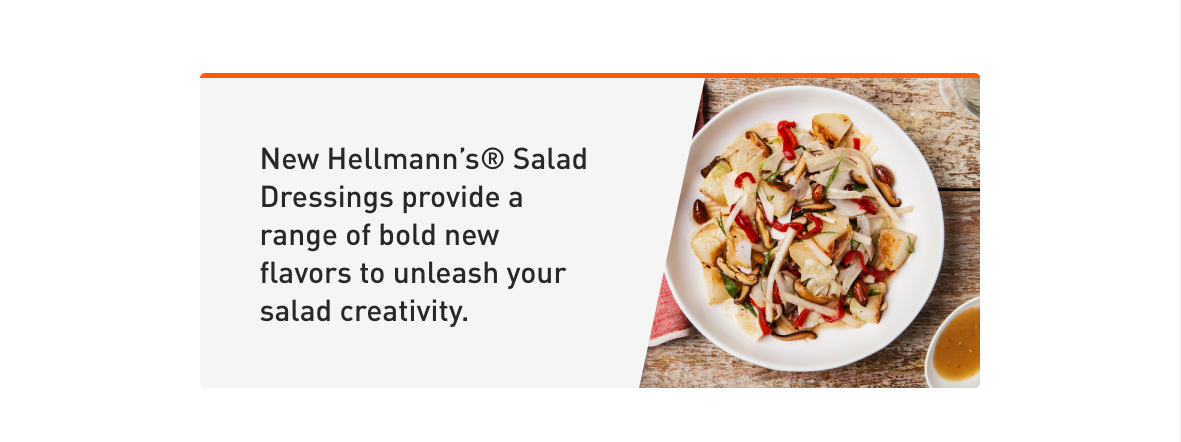 Alt Image Text