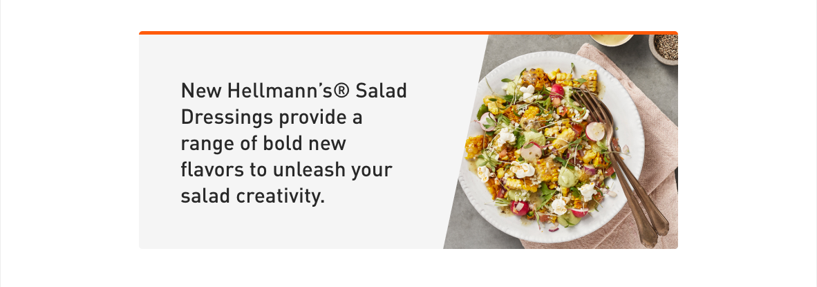 Alt Image Text