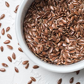 Seeds and Nuts Seeds and Nuts