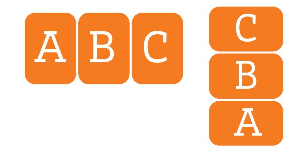 Alt Image Text