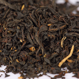 Classic Iced Black Tea Classic Iced Black Tea