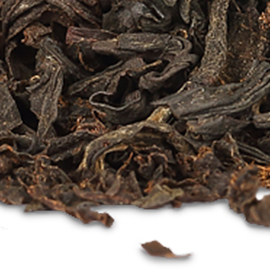 Hot English Breakfast Black Tea Hot English Breakfast Black Tea