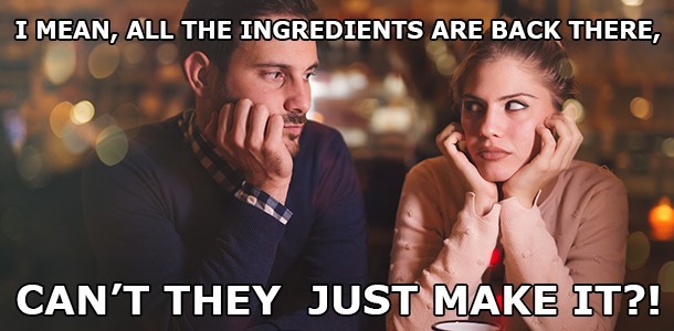 Alt Image Text