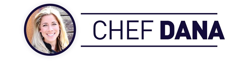 Alt Image Text