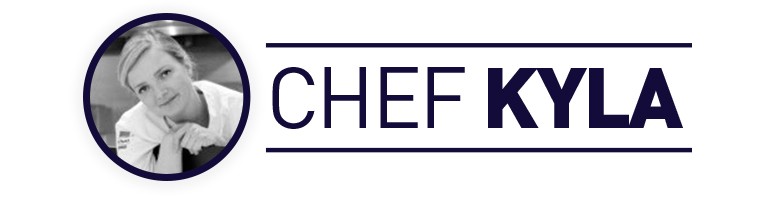 Alt Image Text