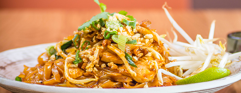 Unique Spices Aid in International Forgeries