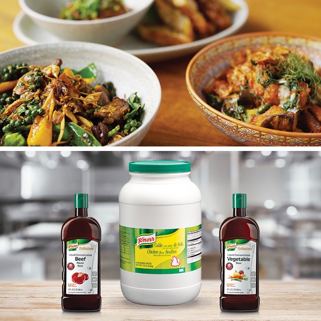 World Cuisines Thailand Product Kits World Cuisines Thailand Product Kits