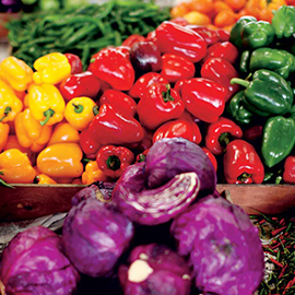 Food Costs Food Costs