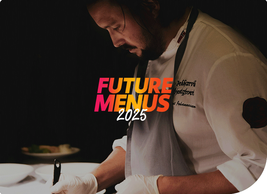 future menus gif
