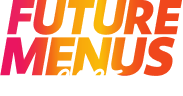 Future Menus 2025 Logo