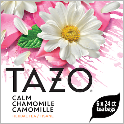 Packshot Image Alt Text