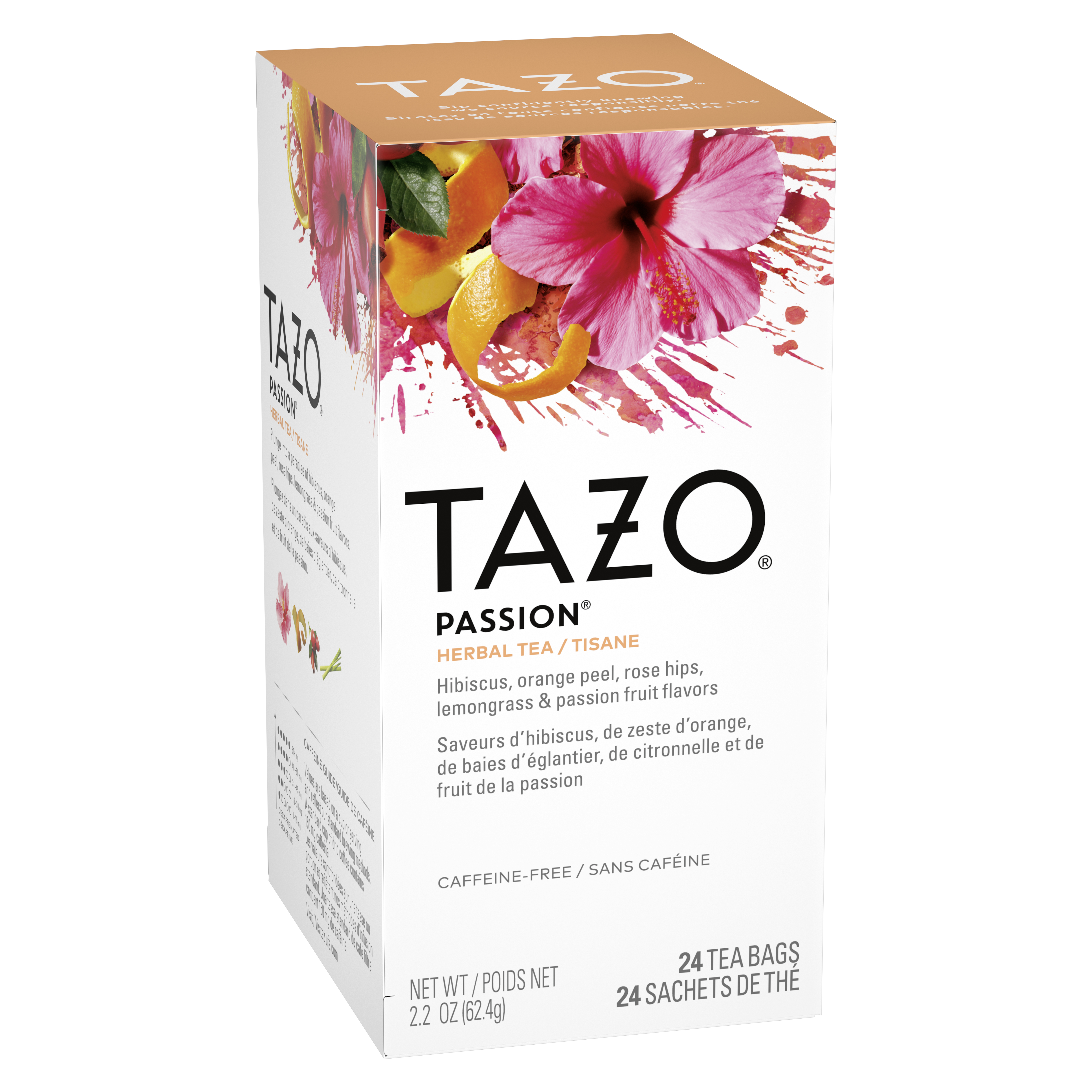 Packshot Image Alt Text