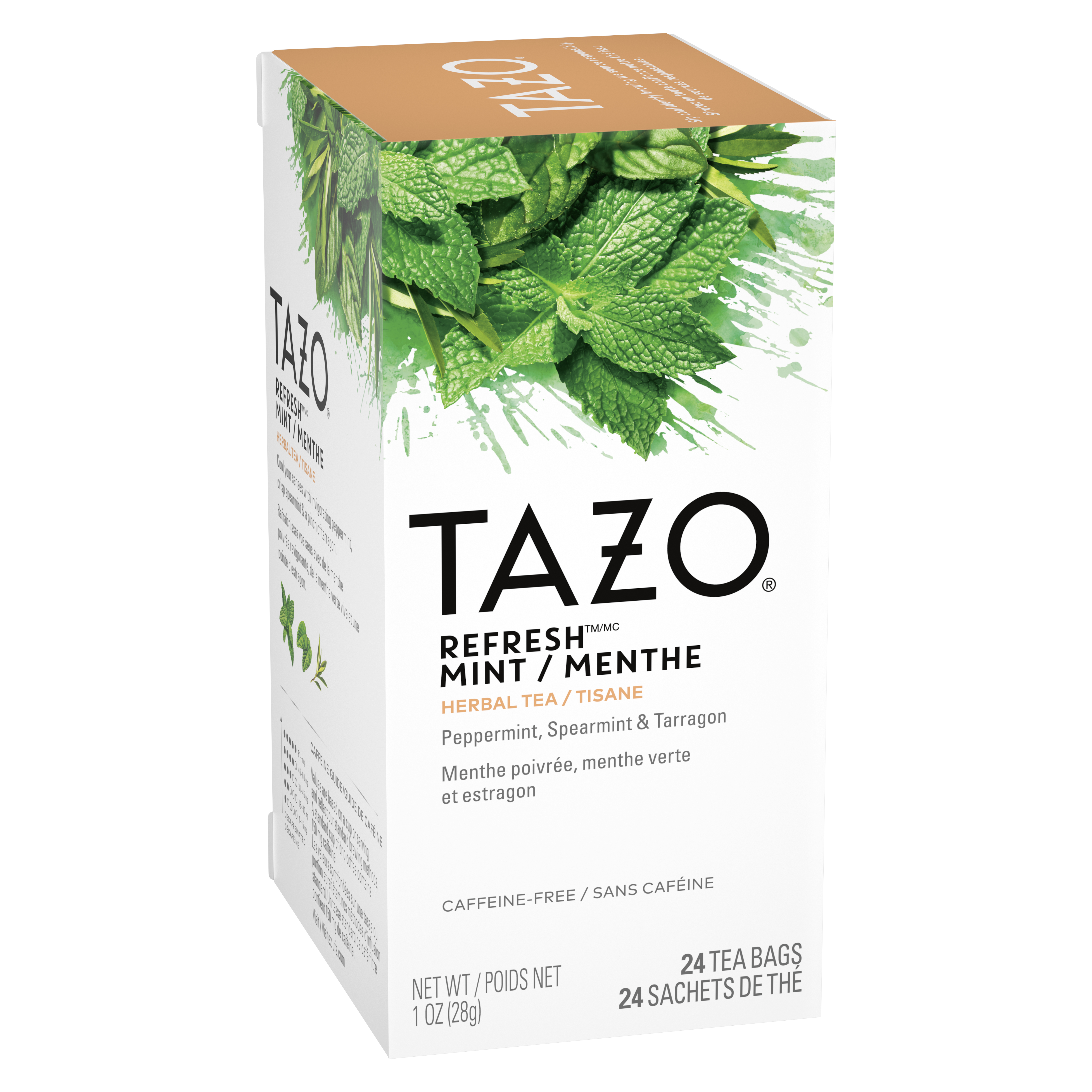 Packshot Image Alt Text