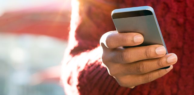 How Delivery Apps Are Supporting Restaurants During Pandemic