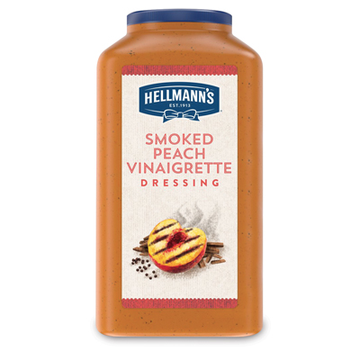 Packshot Image Alt Text